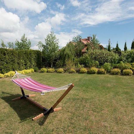 Villa Mila Sady Dış mekan fotoğraf